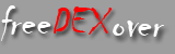 freeDEXover