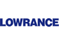 Lowrance логотип