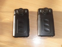 КарКам Q2 6.2 t2l-gh и Black Edition со стороны камеры